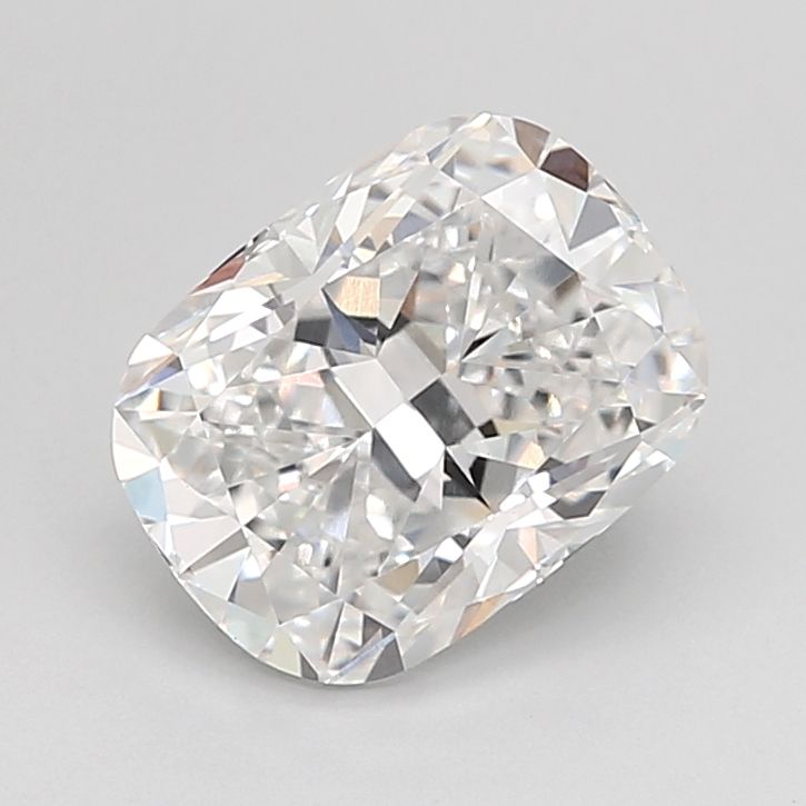 2.07 Carat