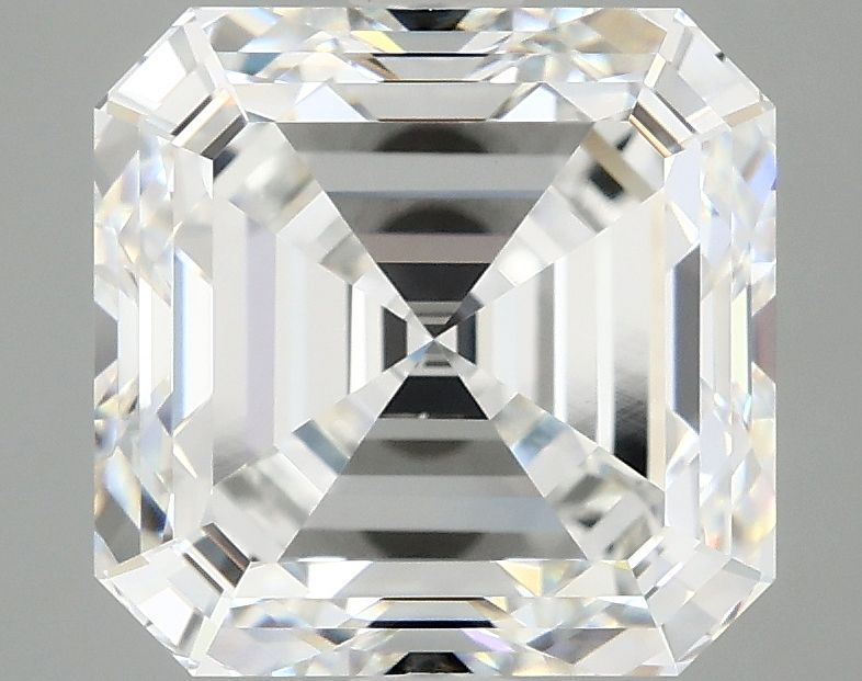 4.65 Carat