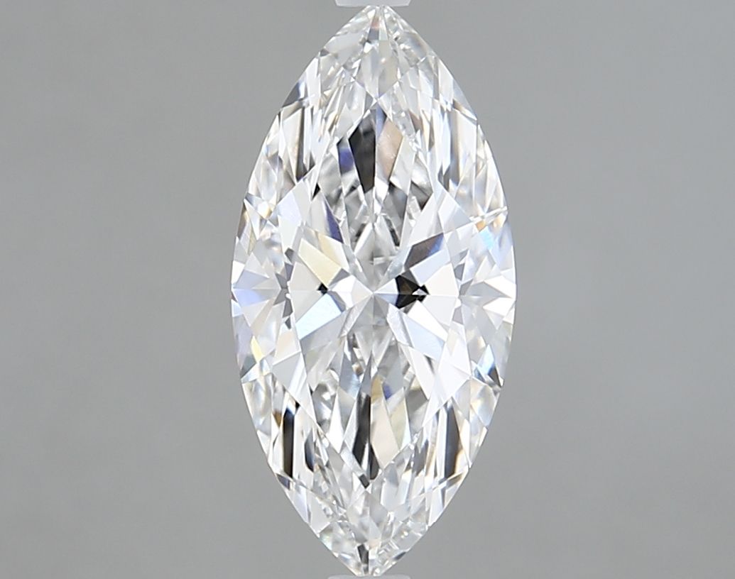 2.08 Carat