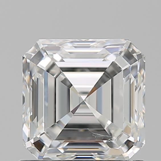 1.03 Carat