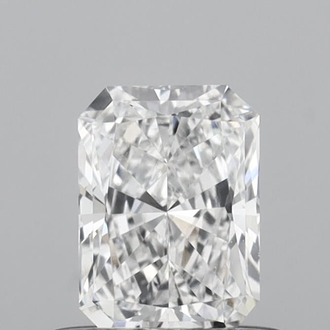 0.55 Carat