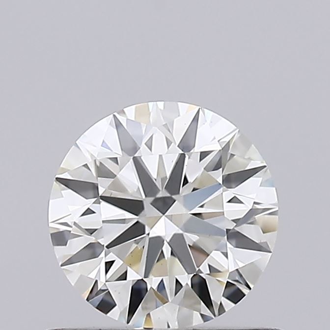 0.55 Carat
