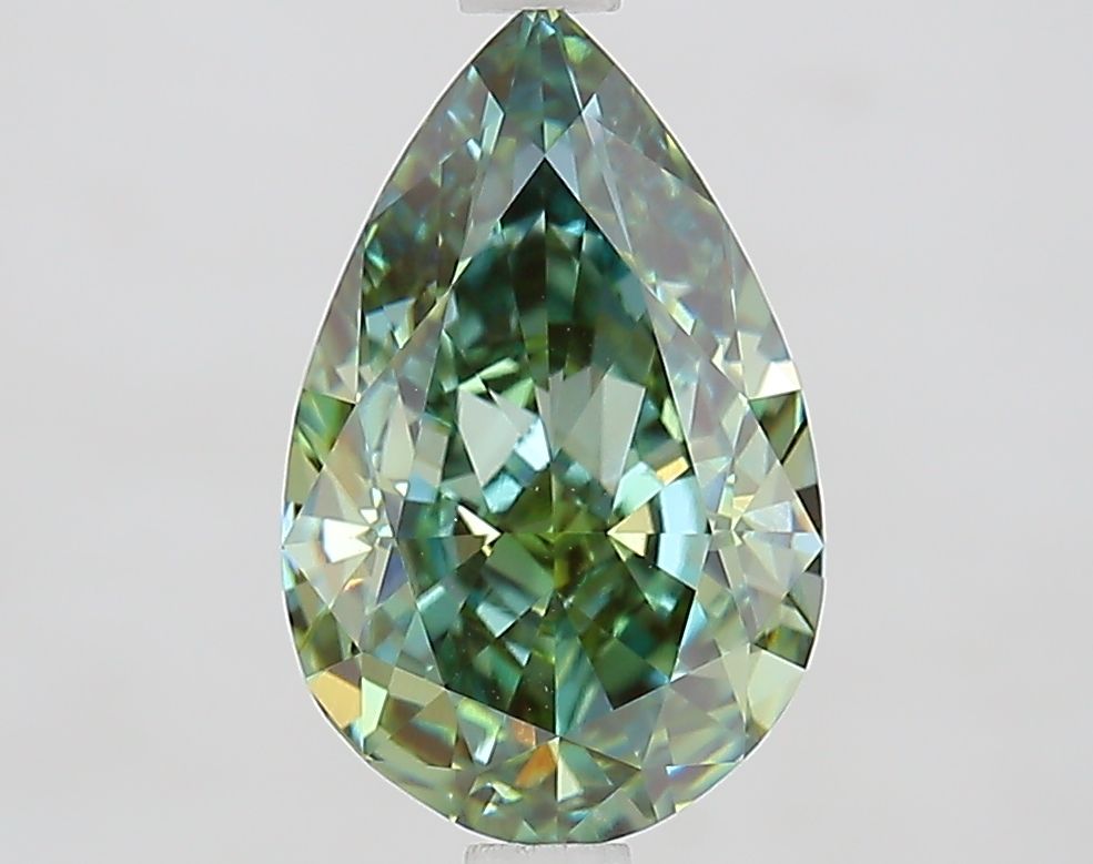 Diamond SEO Image