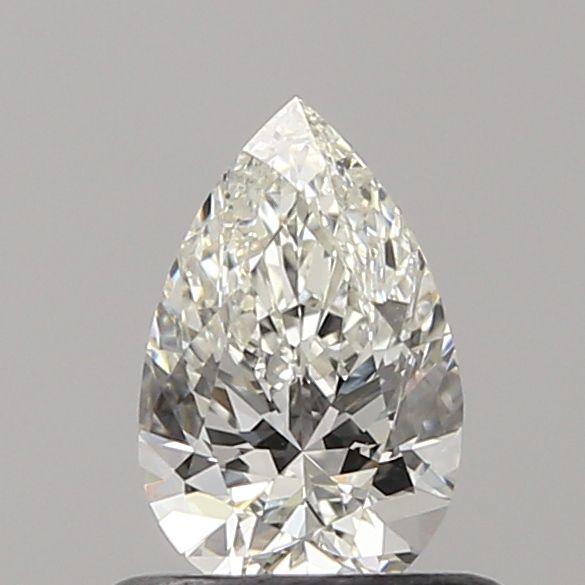 0.60 ct Pear diamond