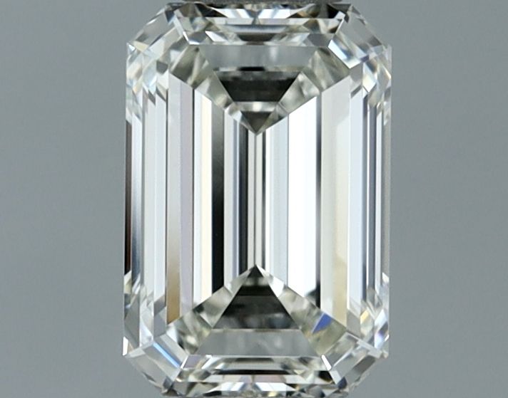 0.71 Carat