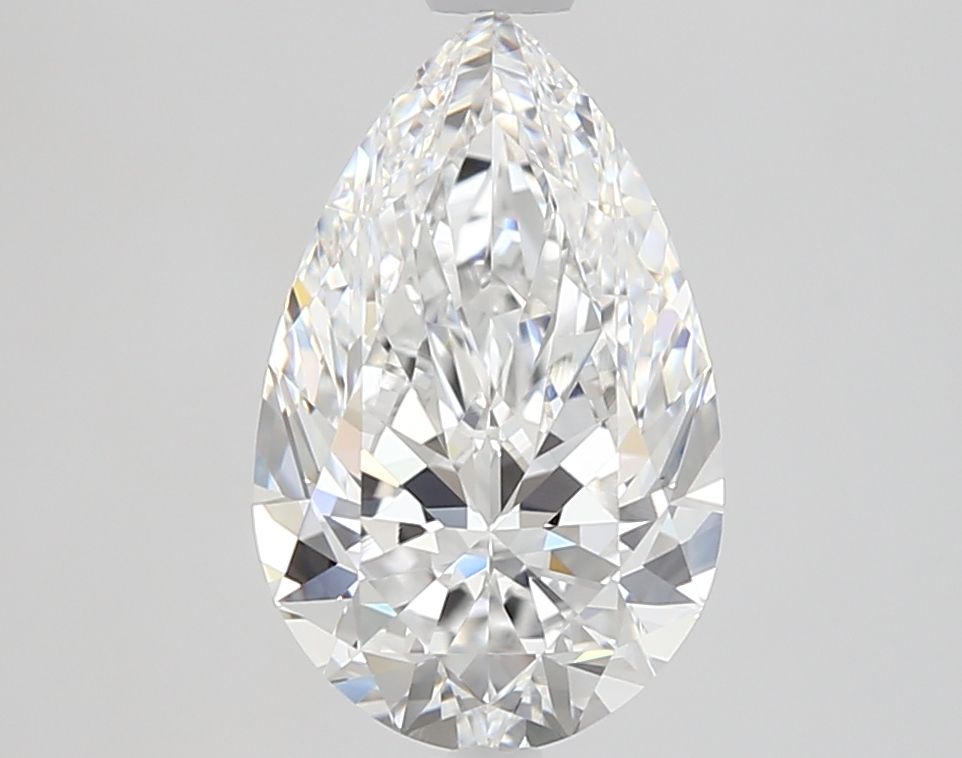 1.84 Carat