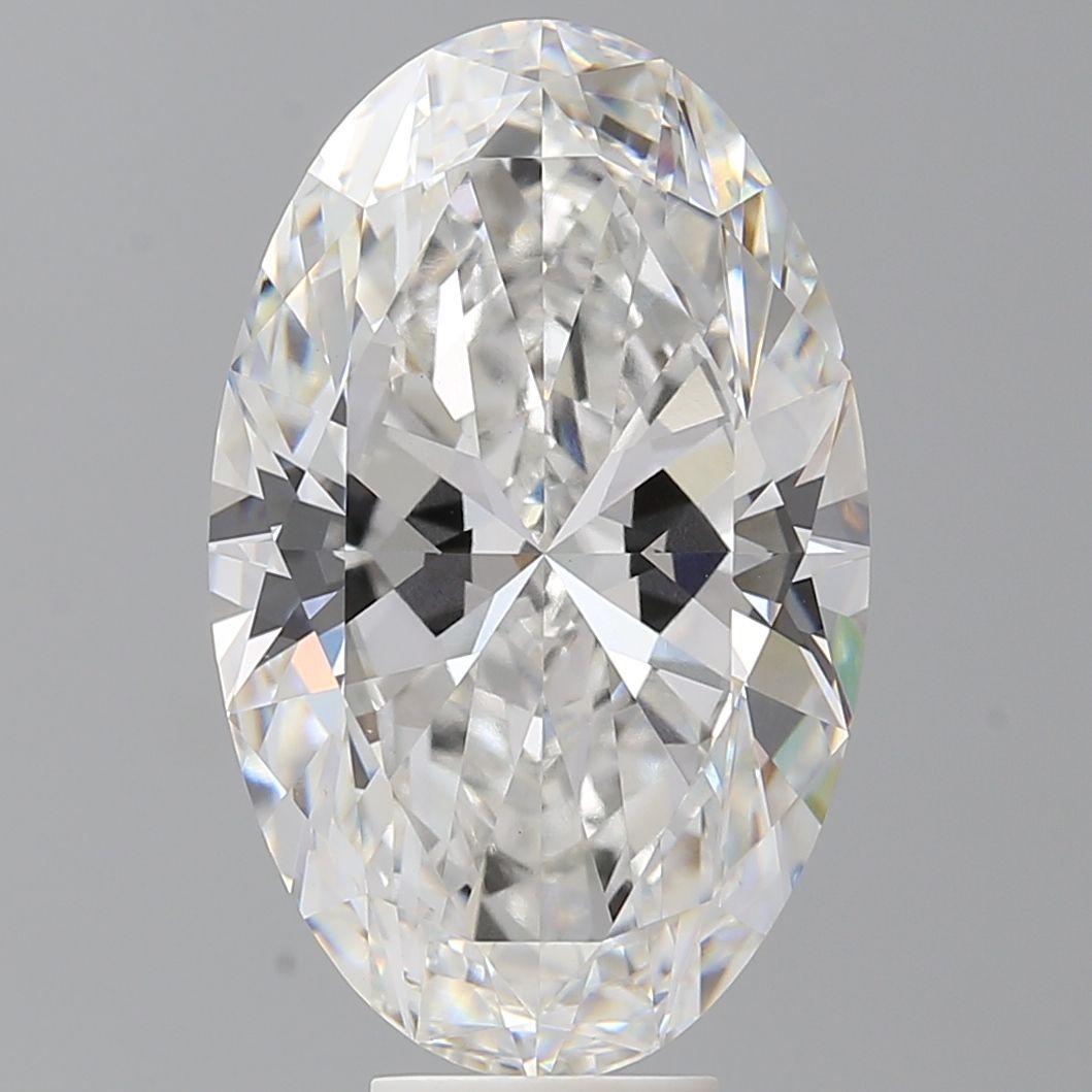 9.08 Carat