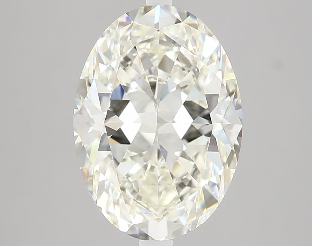 4.01 Carat
