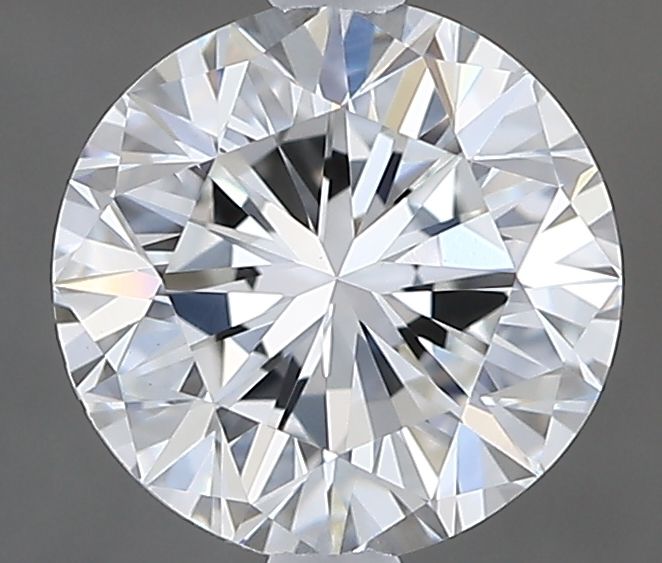 1.00 Carat