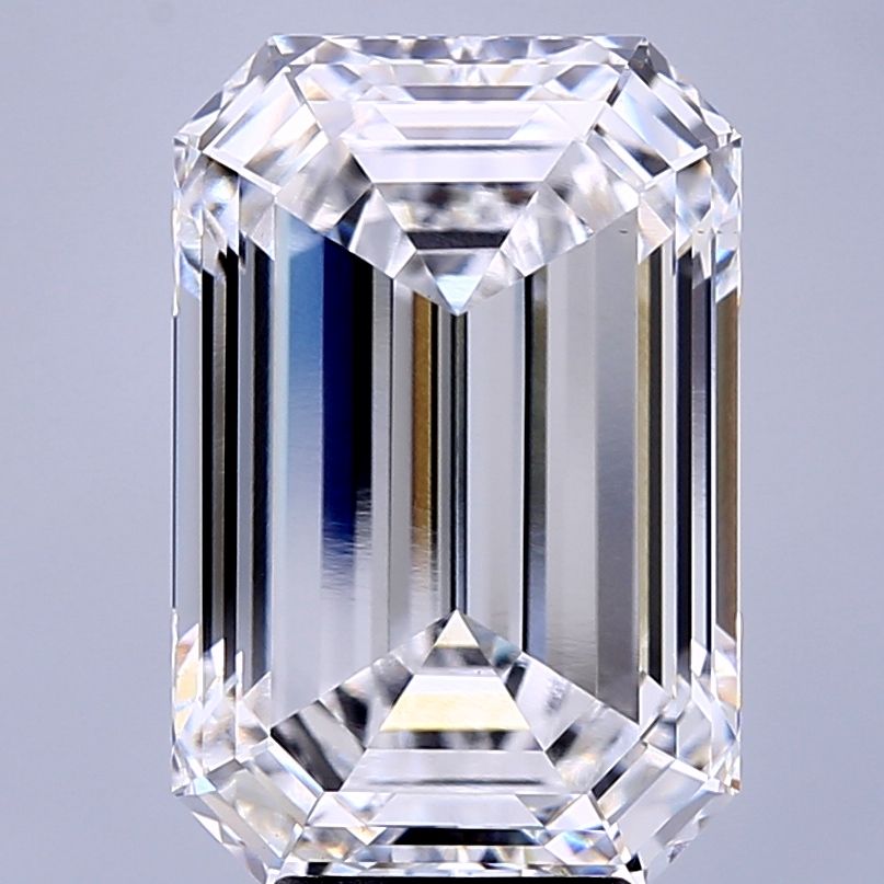7.21 Carat