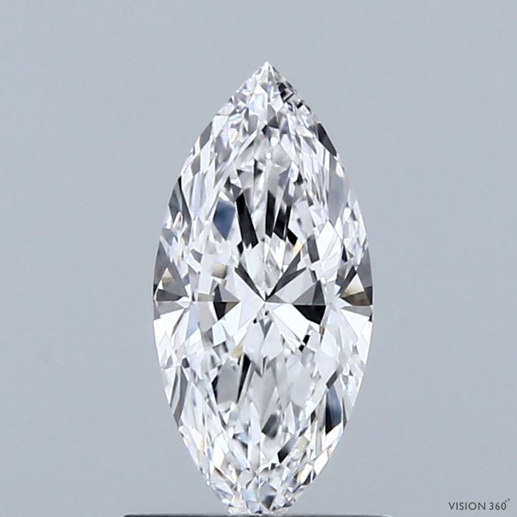 0.83 Carat