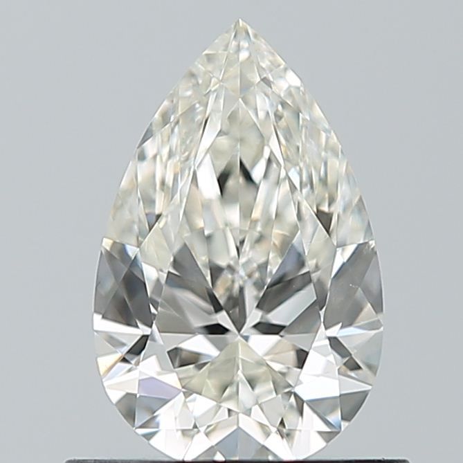 0.70 Carat