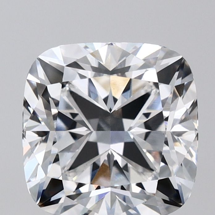 3.07 Carat