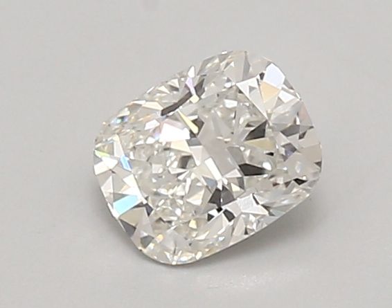 0.91 Carat