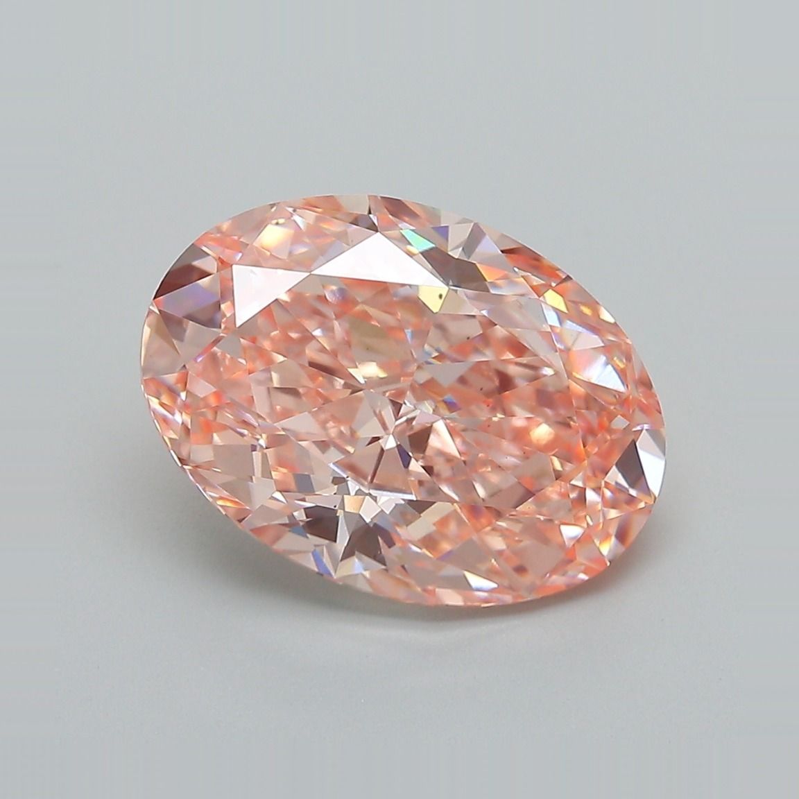 4.18 Carat
