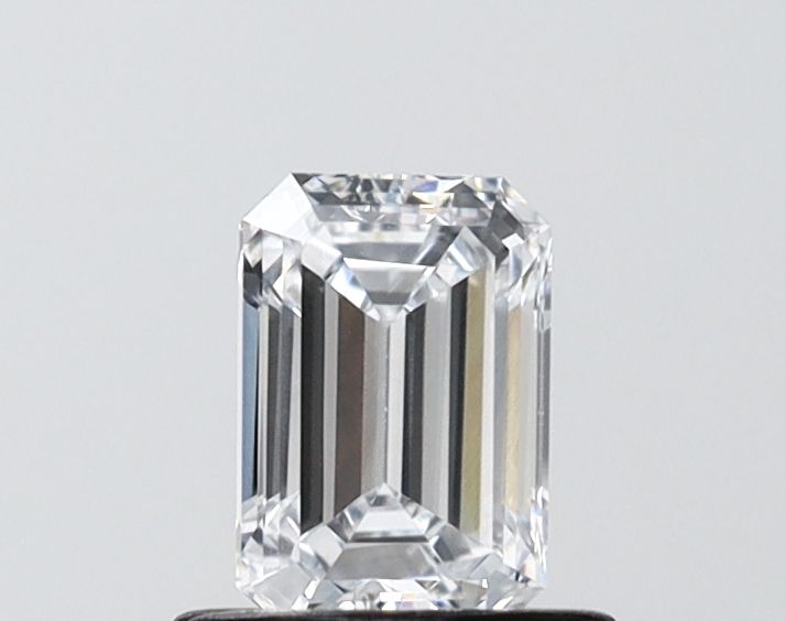 0.71 Carat