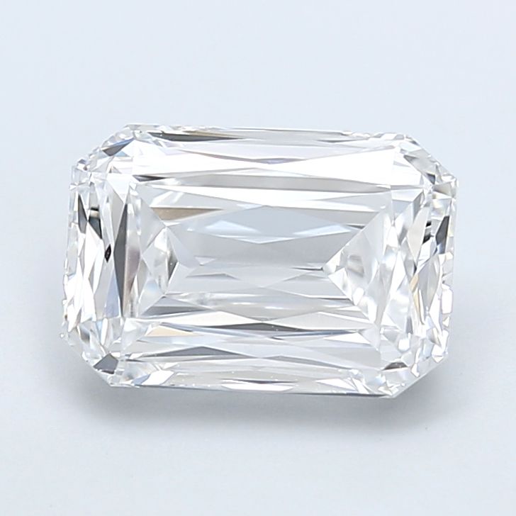 4.59 Carat