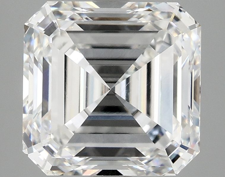 3.83 Carat