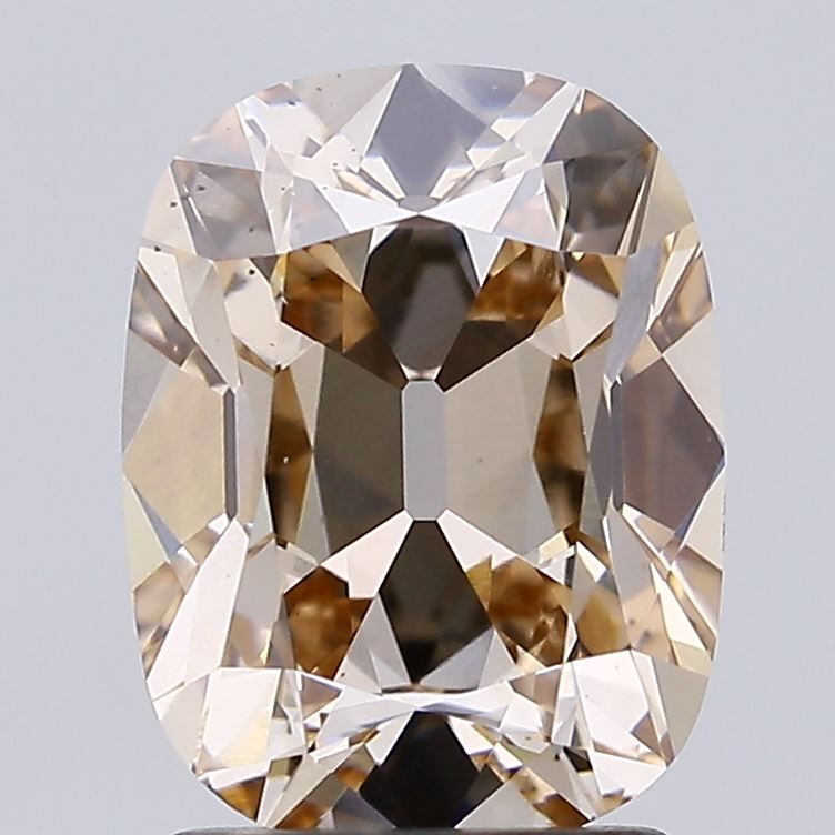 Diamond SEO Image