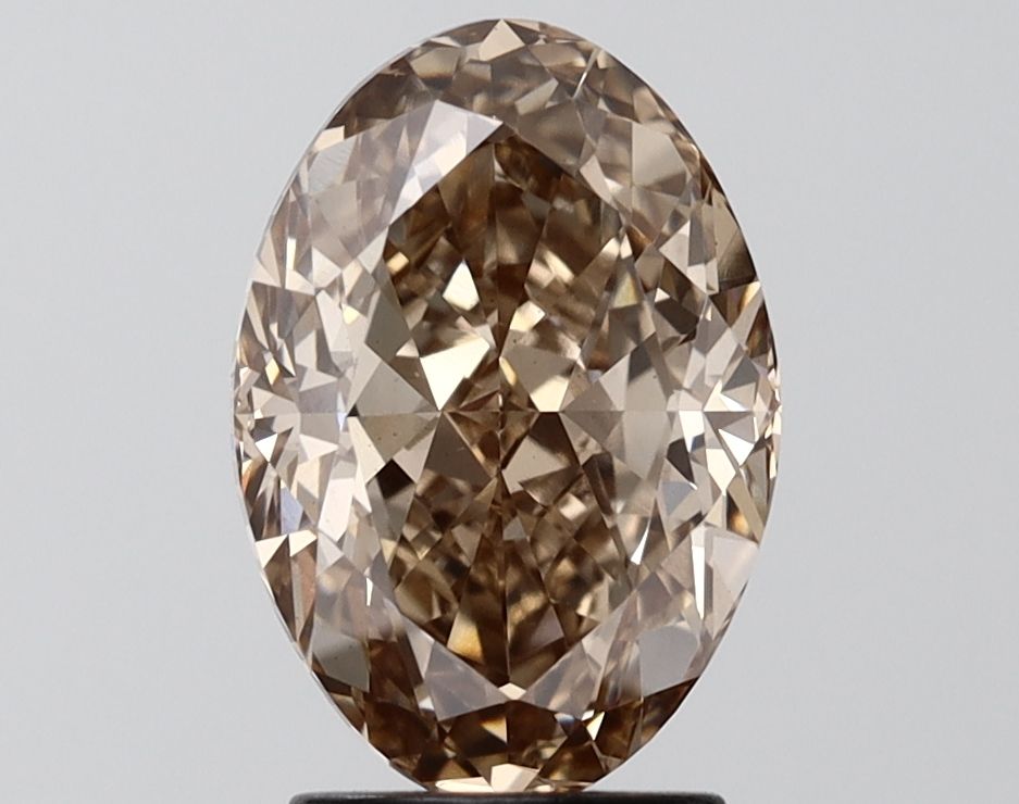 Diamond SEO Image