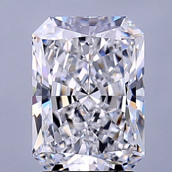 2.23 Carat