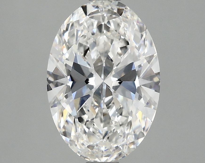 1.99 Carat