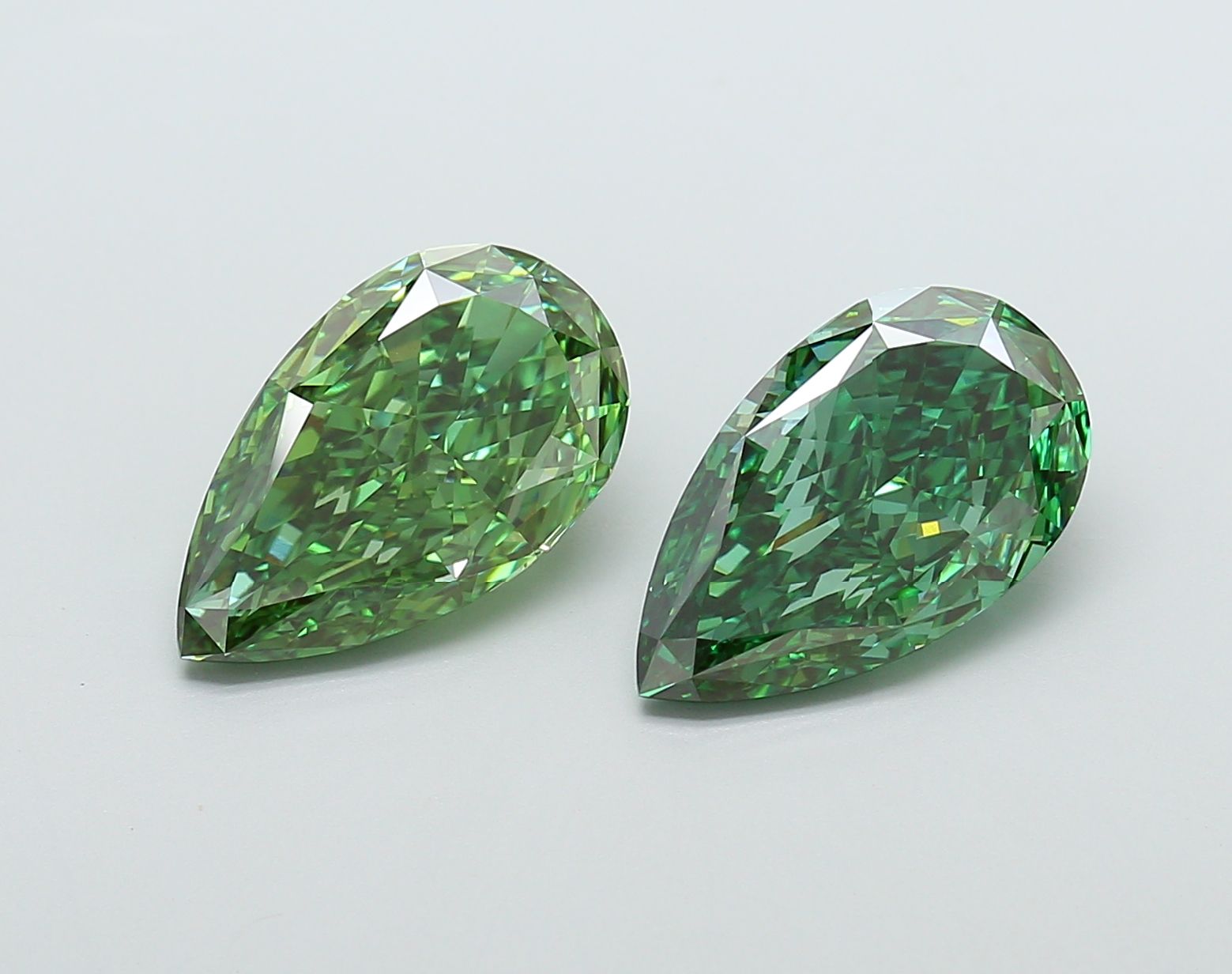 Diamond SEO Image