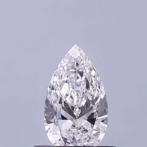 0.51 Carat