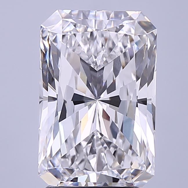 3.29 Carat
