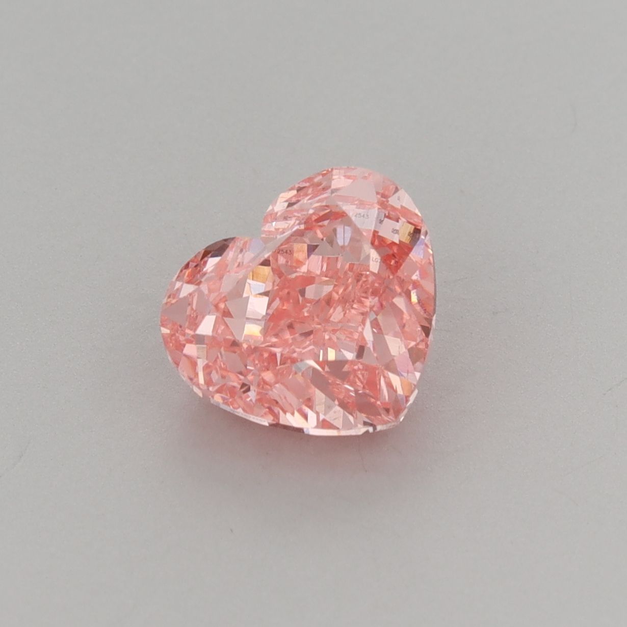 Diamond SEO Image