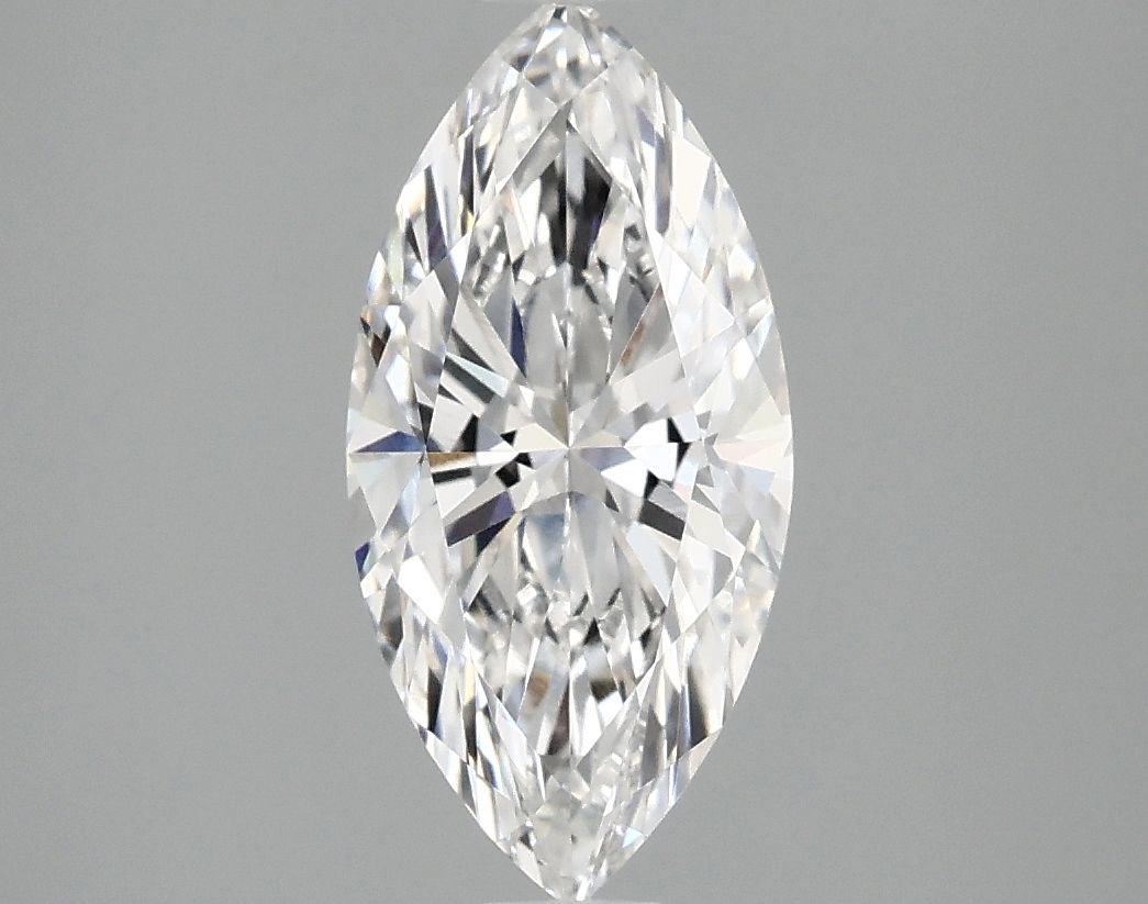 1.59 Carat