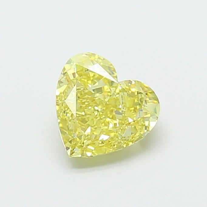 1.78 Carat