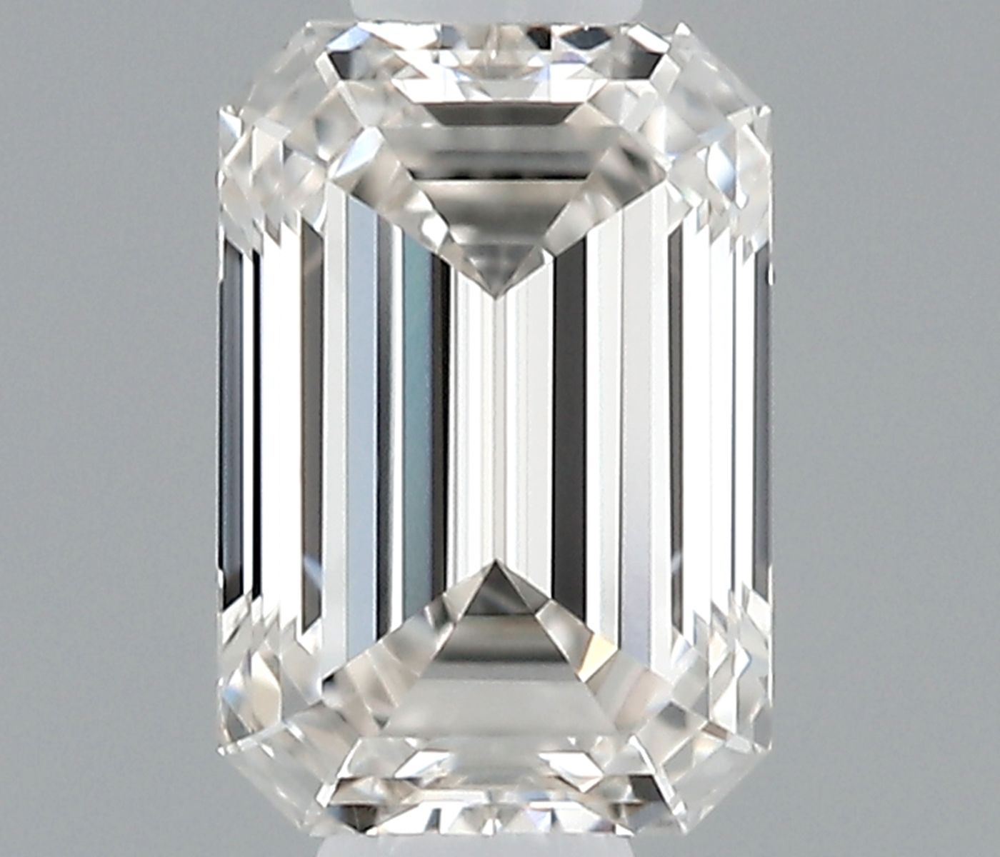 round diamond img