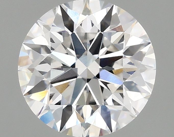 1.45 Carat