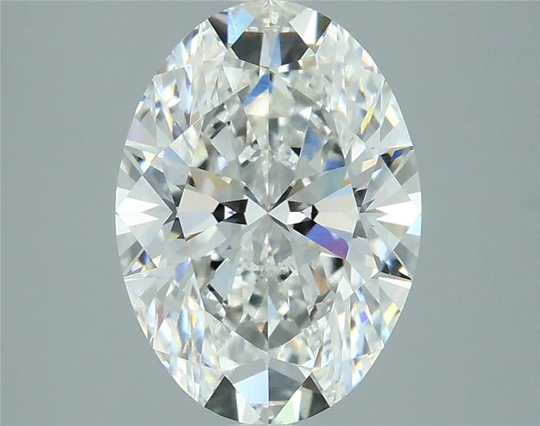 2.73 Carat