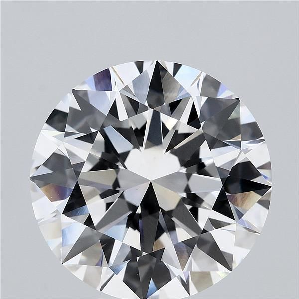 12.13 Carat