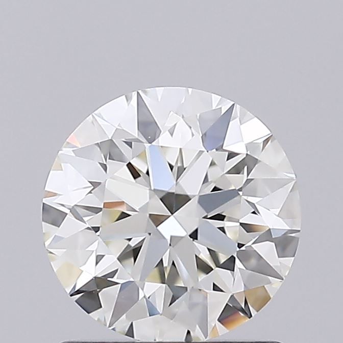 1.00 Carat