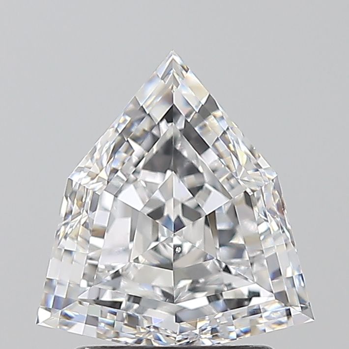 2.01 ct Kite Diamond