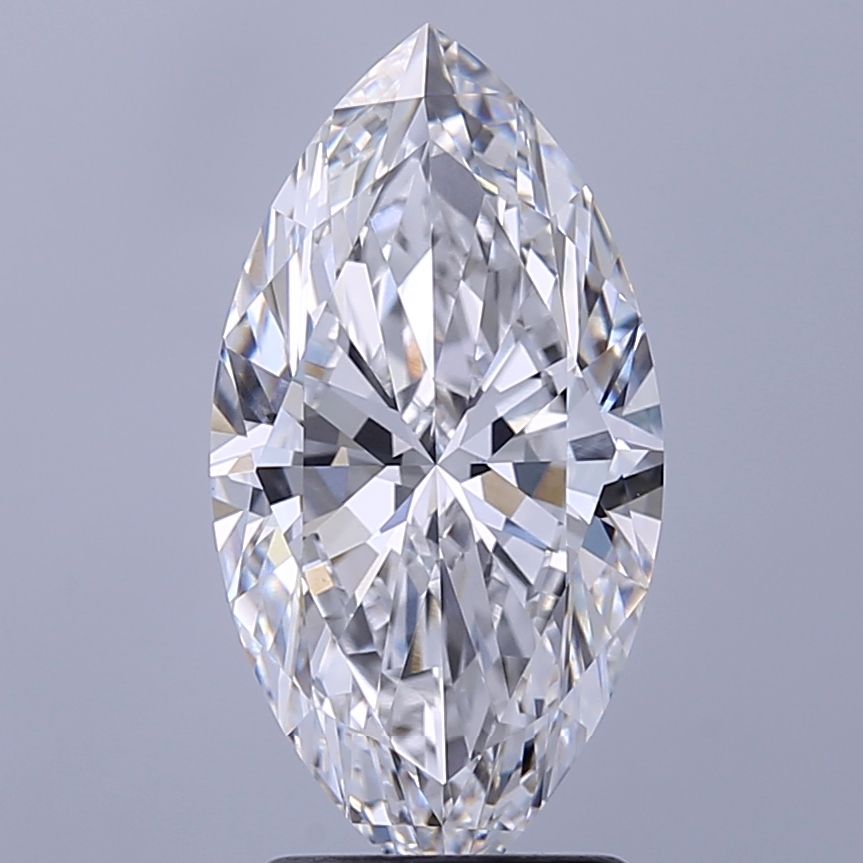 2.38 Carat