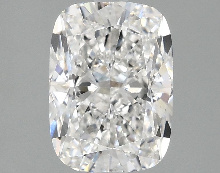 2.00 Carat