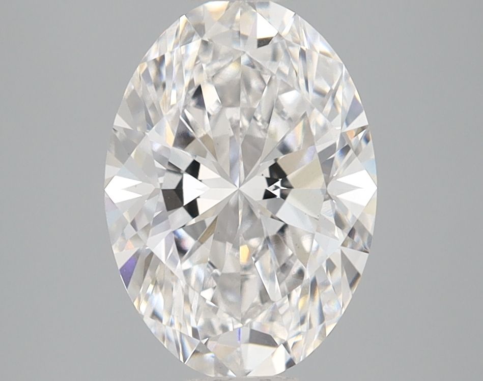 2.28 Carat