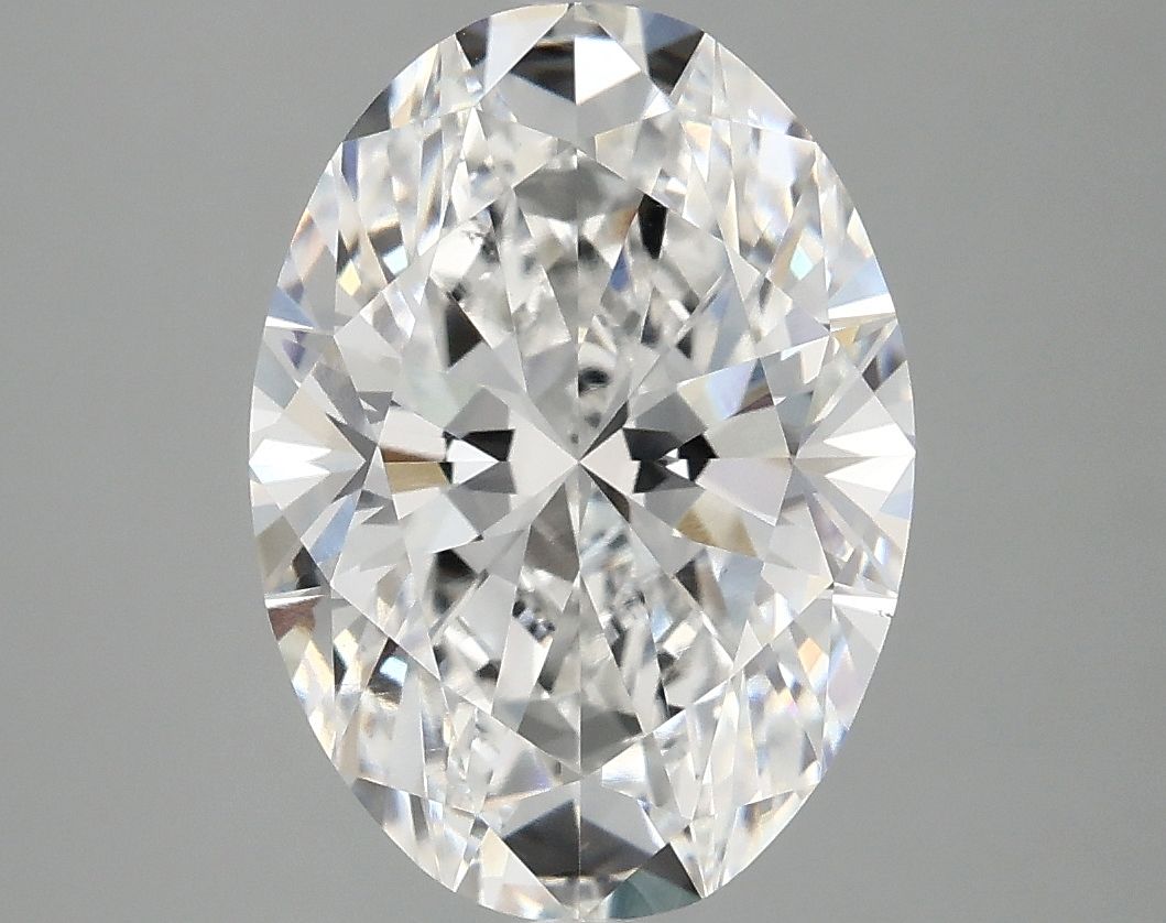 3.92 Carat