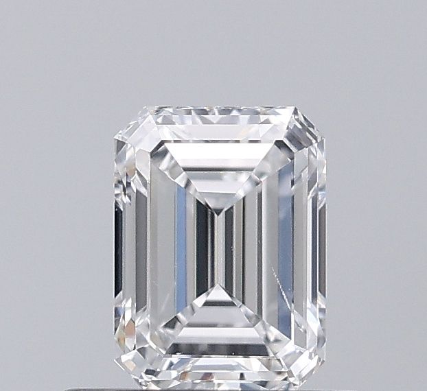 0.5 Carat