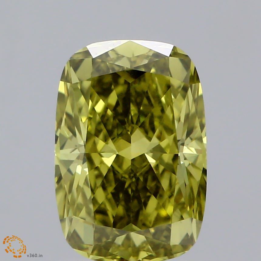 Diamond SEO Image