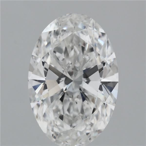 6.43 Carat