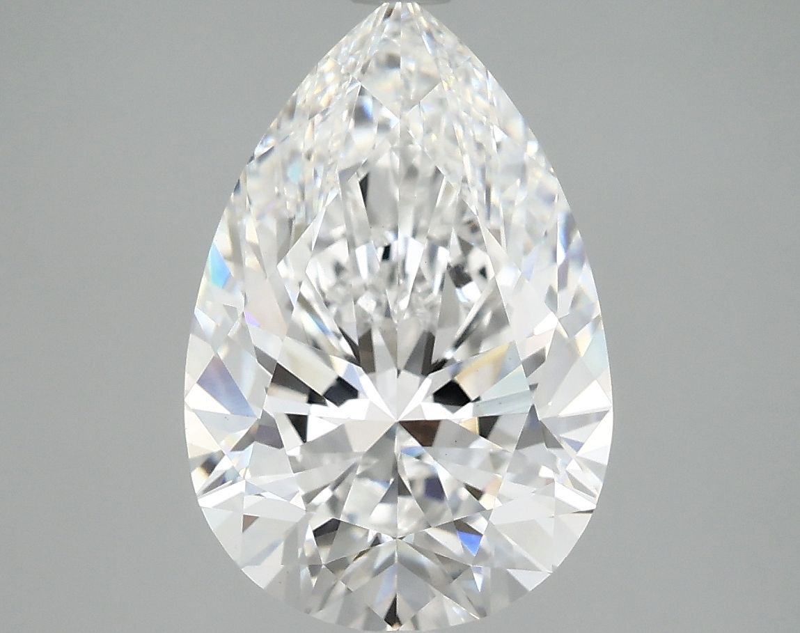 3.81 Carat