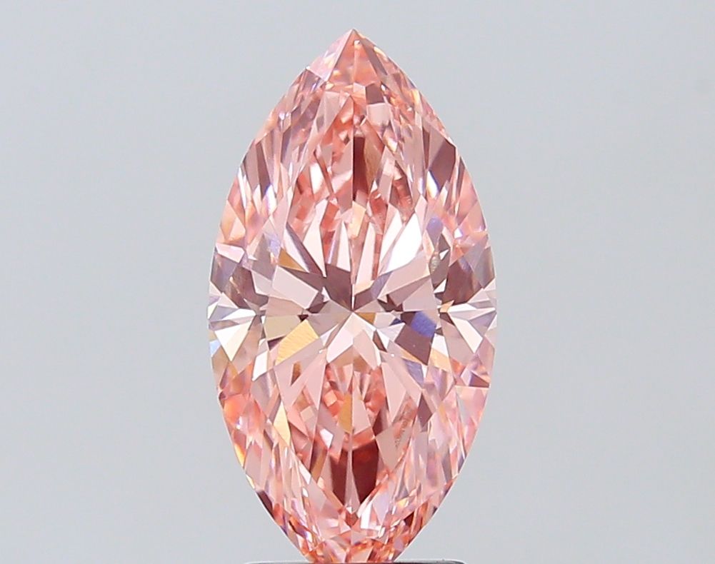 3.05 Carat