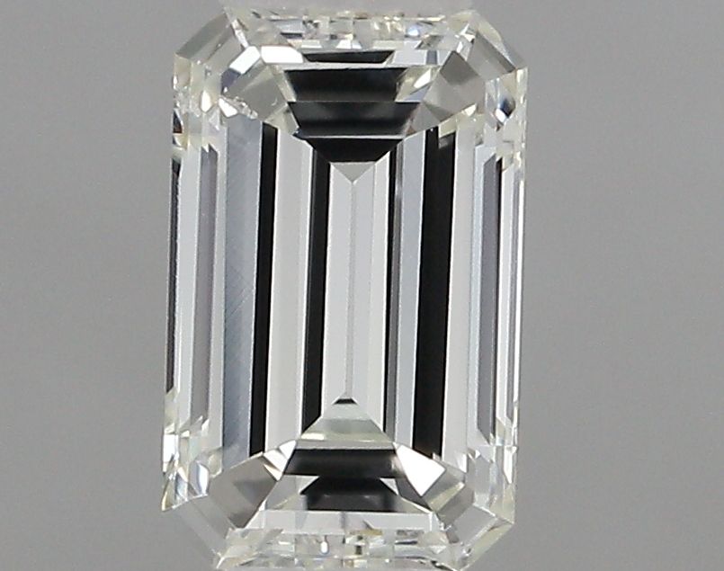 0.50 Carat