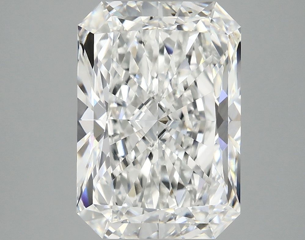 4.25 Carat