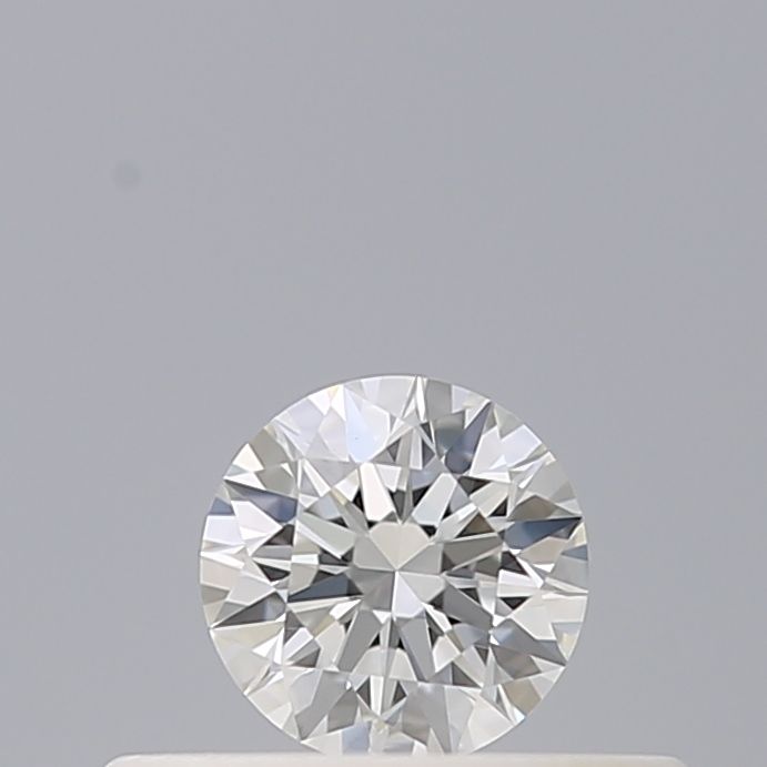 0.18 ct Round Diamond